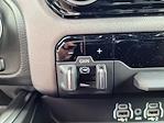 New 2026 Ram 1500 Lone Star Crew Cab for sale #R127107 - photo 17