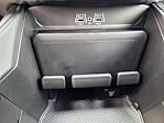 New 2026 Ram 1500 Lone Star Crew Cab for sale #R127107 - photo 18
