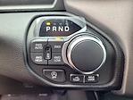 New 2026 Ram 1500 Lone Star Crew Cab for sale #R127107 - photo 19