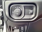New 2026 Ram 1500 Lone Star Crew Cab for sale #R127107 - photo 20
