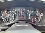 New 2026 Ram 1500 Lone Star Crew Cab for sale #R127107 - photo 22