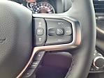 New 2026 Ram 1500 Lone Star Crew Cab for sale #R127107 - photo 24