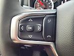 New 2026 Ram 1500 Lone Star Crew Cab for sale #R127107 - photo 25