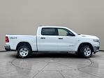 New 2026 Ram 1500 Lone Star Crew Cab for sale #R127107 - photo 3