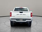 New 2026 Ram 1500 Lone Star Crew Cab for sale #R127107 - photo 5