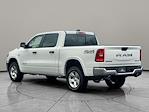 New 2026 Ram 1500 Lone Star Crew Cab for sale #R127107 - photo 6
