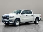 New 2026 Ram 1500 Lone Star Crew Cab for sale #R127107 - photo 8