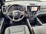New 2026 Ram 1500 Lone Star Crew Cab for sale #R127107 - photo 9