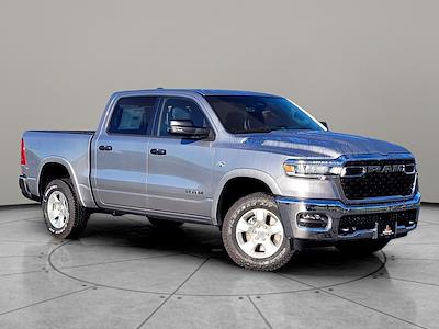 New 2026 Ram 1500 Lone Star Crew Cab for sale #R127108 - photo 1