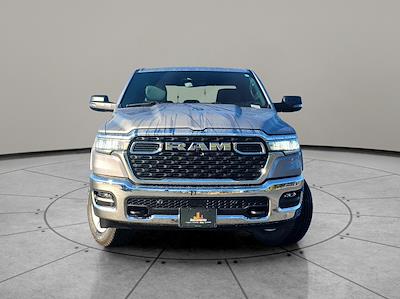 New 2026 Ram 1500 Lone Star Crew Cab for sale #R127108 - photo 2