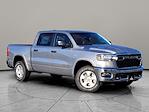 New 2026 Ram 1500 Lone Star Crew Cab for sale #R127108 - photo 1