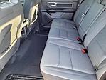 New 2026 Ram 1500 Lone Star Crew Cab for sale #R127108 - photo 12