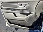 New 2026 Ram 1500 Lone Star Crew Cab for sale #R127108 - photo 13