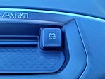 New 2026 Ram 1500 Lone Star Crew Cab for sale #R127108 - photo 15