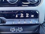 New 2026 Ram 1500 Lone Star Crew Cab for sale #R127108 - photo 16