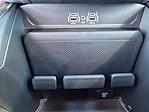 New 2026 Ram 1500 Lone Star Crew Cab for sale #R127108 - photo 18