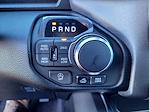 New 2026 Ram 1500 Lone Star Crew Cab for sale #R127108 - photo 19