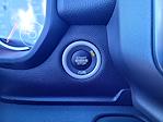 New 2026 Ram 1500 Lone Star Crew Cab for sale #R127108 - photo 20