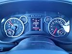 New 2026 Ram 1500 Lone Star Crew Cab for sale #R127108 - photo 23