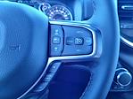 New 2026 Ram 1500 Lone Star Crew Cab for sale #R127108 - photo 25