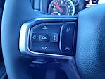 New 2026 Ram 1500 Lone Star Crew Cab for sale #R127108 - photo 26