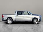 New 2026 Ram 1500 Lone Star Crew Cab for sale #R127108 - photo 3
