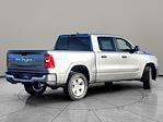 New 2026 Ram 1500 Lone Star Crew Cab for sale #R127108 - photo 4