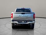 New 2026 Ram 1500 Lone Star Crew Cab for sale #R127108 - photo 5