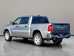 New 2026 Ram 1500 Lone Star Crew Cab for sale #R127108 - photo 6