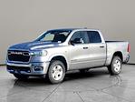 New 2026 Ram 1500 Lone Star Crew Cab for sale #R127108 - photo 8