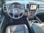New 2026 Ram 1500 Lone Star Crew Cab for sale #R127108 - photo 9