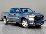 New 2026 Ram 1500 Lone Star Crew Cab for sale #R127109 - photo 1