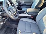 New 2026 Ram 1500 Lone Star Crew Cab for sale #R127109 - photo 10