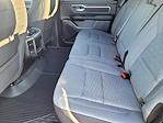 New 2026 Ram 1500 Lone Star Crew Cab for sale #R127109 - photo 12