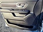 New 2026 Ram 1500 Lone Star Crew Cab for sale #R127109 - photo 13