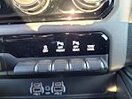 New 2026 Ram 1500 Lone Star Crew Cab for sale #R127109 - photo 16