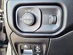 New 2026 Ram 1500 Lone Star Crew Cab for sale #R127109 - photo 20
