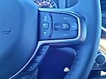 New 2026 Ram 1500 Lone Star Crew Cab for sale #R127109 - photo 25