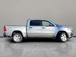 New 2026 Ram 1500 Lone Star Crew Cab for sale #R127109 - photo 3