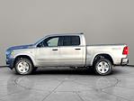 New 2026 Ram 1500 Lone Star Crew Cab for sale #R127109 - photo 7