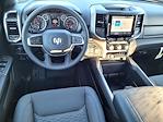 New 2026 Ram 1500 Lone Star Crew Cab for sale #R127109 - photo 9