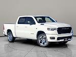 New 2026 Ram 1500 Lone Star Crew Cab for sale #R127110 - photo 1
