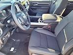 New 2026 Ram 1500 Lone Star Crew Cab for sale #R127110 - photo 11