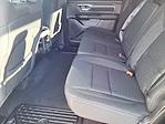 New 2026 Ram 1500 Lone Star Crew Cab for sale #R127110 - photo 13