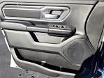 New 2026 Ram 1500 Lone Star Crew Cab for sale #R127110 - photo 15