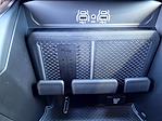 New 2026 Ram 1500 Lone Star Crew Cab for sale #R127110 - photo 20
