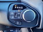 New 2026 Ram 1500 Lone Star Crew Cab for sale #R127110 - photo 21