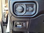 New 2026 Ram 1500 Lone Star Crew Cab for sale #R127110 - photo 22