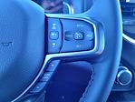 New 2026 Ram 1500 Lone Star Crew Cab for sale #R127110 - photo 25