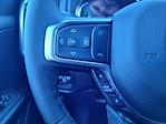 New 2026 Ram 1500 Lone Star Crew Cab for sale #R127110 - photo 26